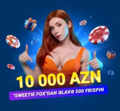 Mostbet Azərbaycan rəsmi kazino platforması